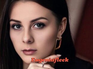 Eugeniafleek