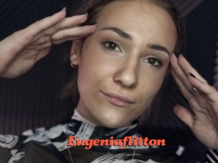 Eugeniaflitton