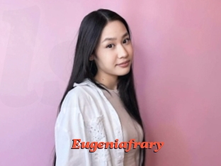 Eugeniafrary