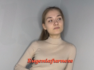 Eugeniafurness