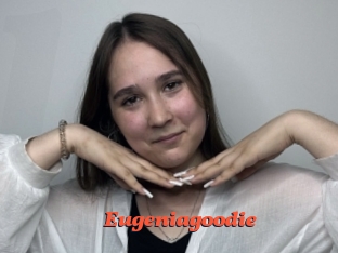 Eugeniagoodie