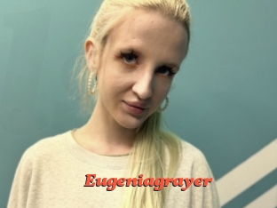 Eugeniagrayer