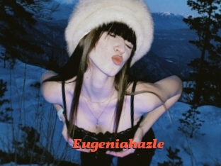 Eugeniahazle