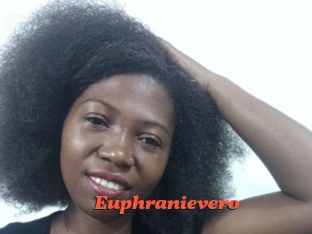 Euphranievero