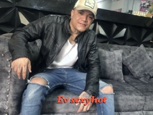Ev_sexyhot