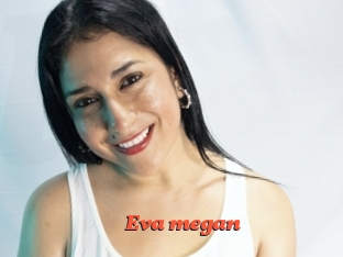Eva_megan