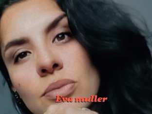 Eva_muller