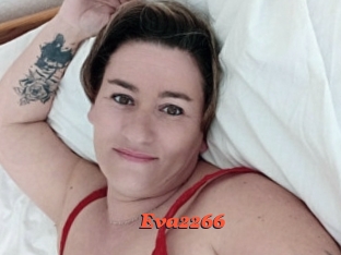 Eva2266