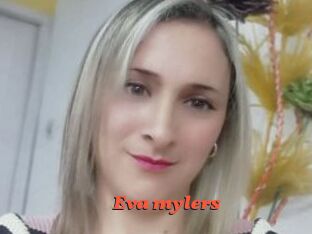 Eva_mylers