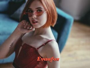 Evaafox