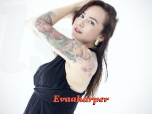 Evaaharper