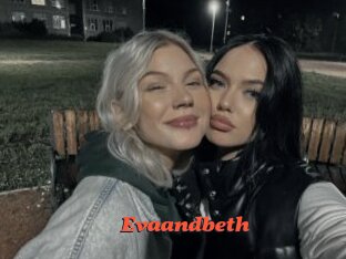 Evaandbeth