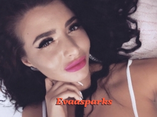 Evaasparks