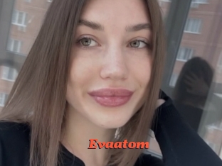 Evaatom
