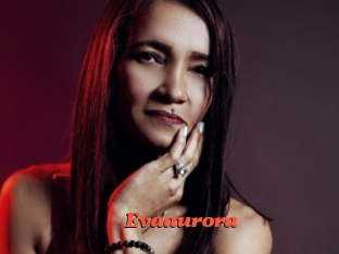 Evaaurora