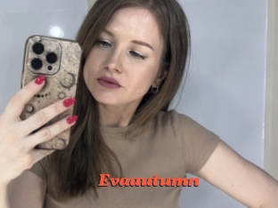 Evaautumn