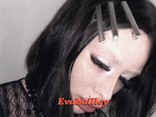 Evabailley