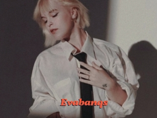 Evabanqs