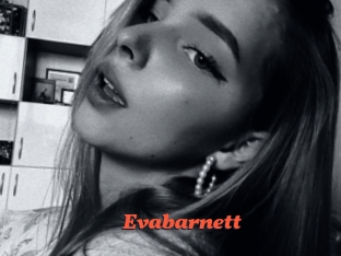 Evabarnett