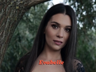 Evabelle