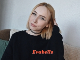 Evabells