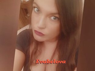 Evabelova