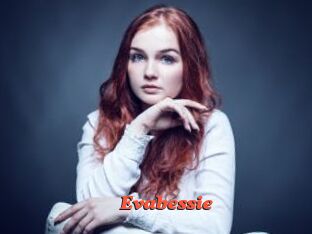 Evabessie