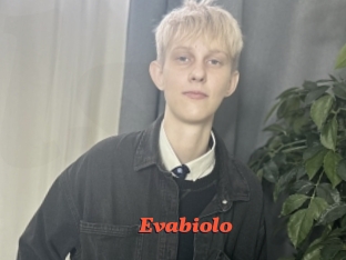Evabiolo
