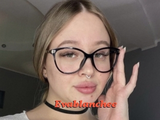 Evablanchee