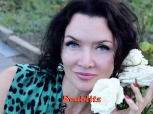 Evablitz
