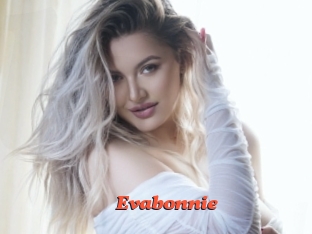 Evabonnie
