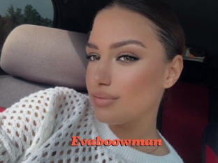 Evaboowman