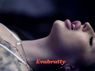 Evabratty