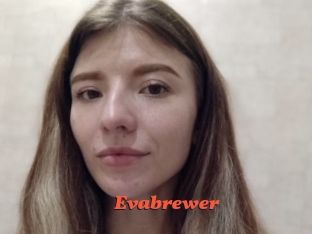 Evabrewer