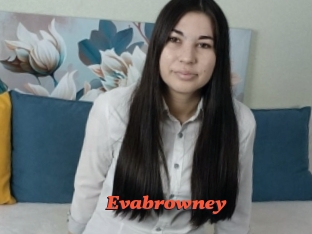 Evabrowney