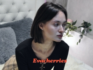 Evacherries