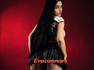 Evaconnors