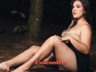evacontrer Livespot