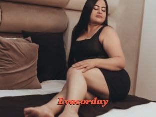 Evacorday