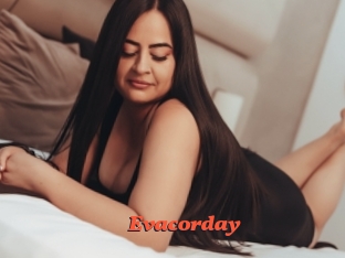Evacorday