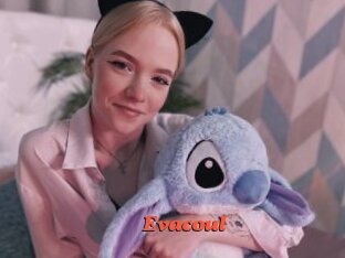 Evacoul