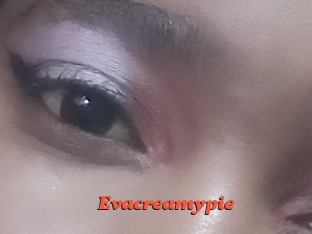 evacreamypie Livespot