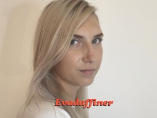 Evadaffiner