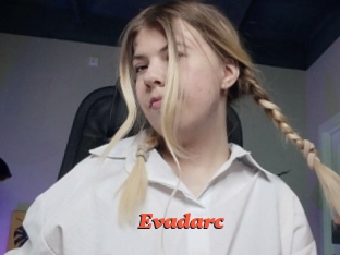 Evadarc