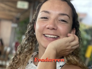 evadarren Livespot