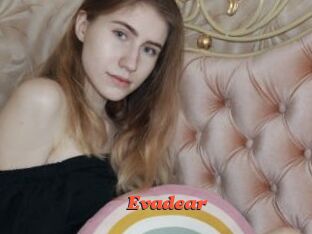 Evadear