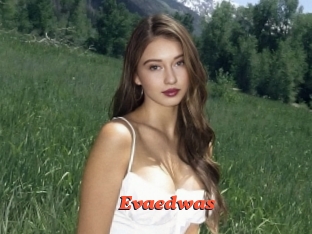 Evaedwas