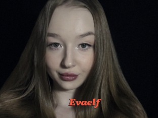 Evaelf