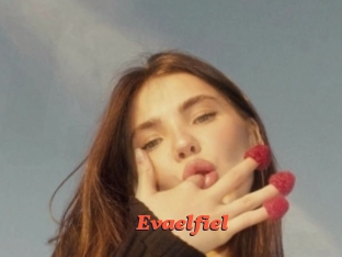 Evaelfiel