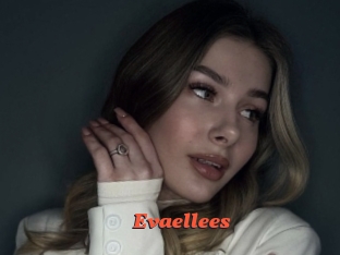 Evaellees